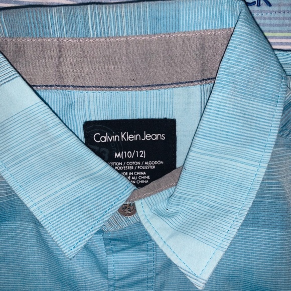 💙Boys Clonthes Bundle 💙 - Picture 4 of 7